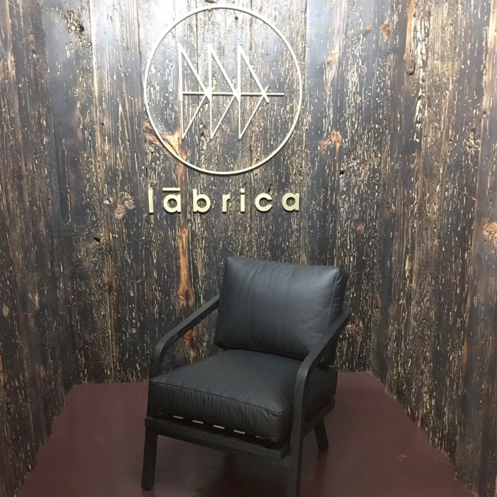 WhatsApp Image 2017-07-13 at 9.05.57 PM (1).jpeg