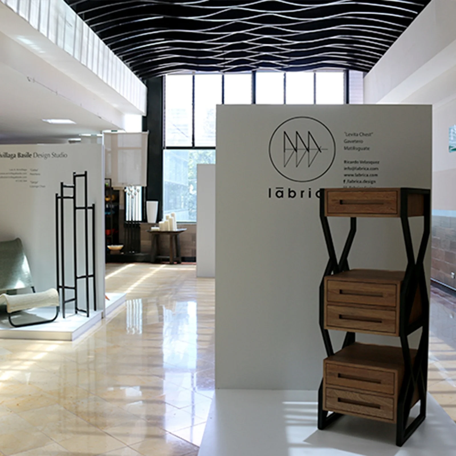 WhatsApp Image 2017-07-13 at 9.05.57 PM.jpeg