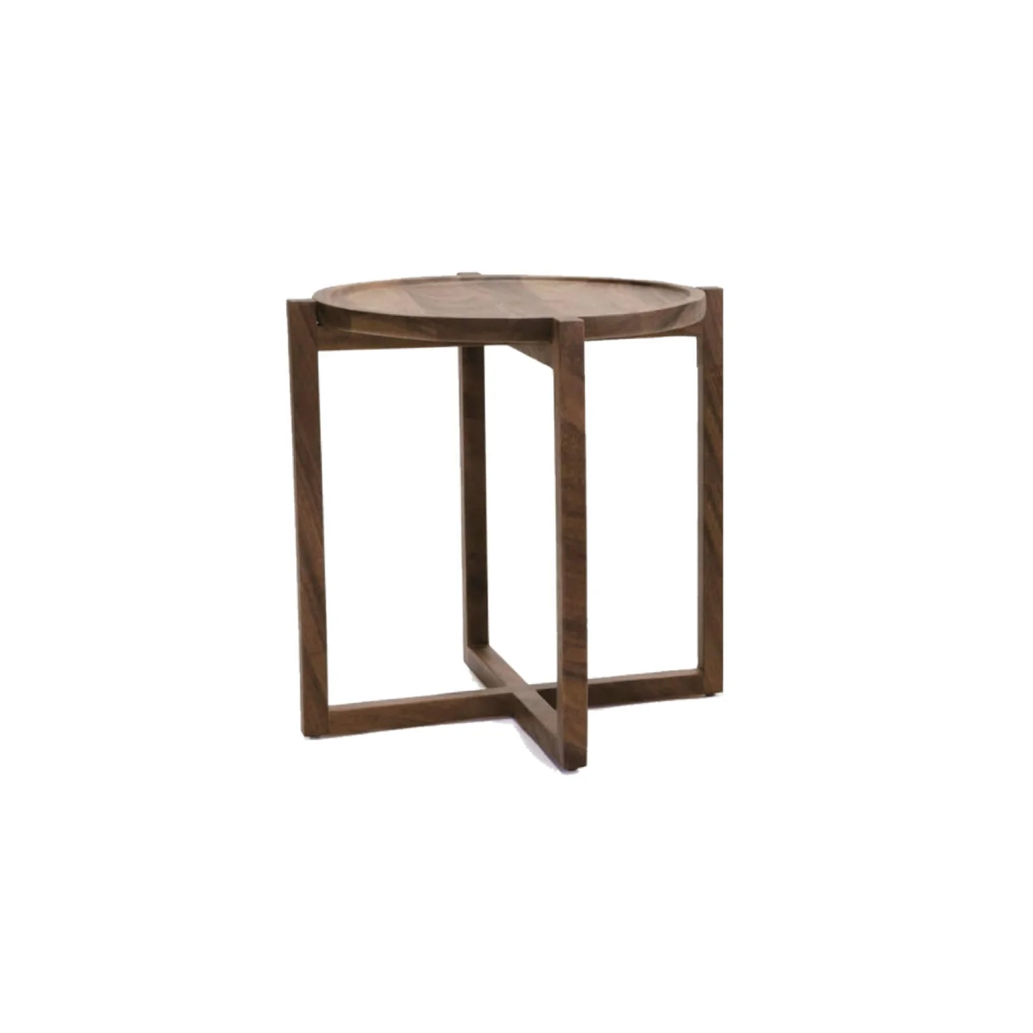 LABRICA PRODUCTOS-07.jpg