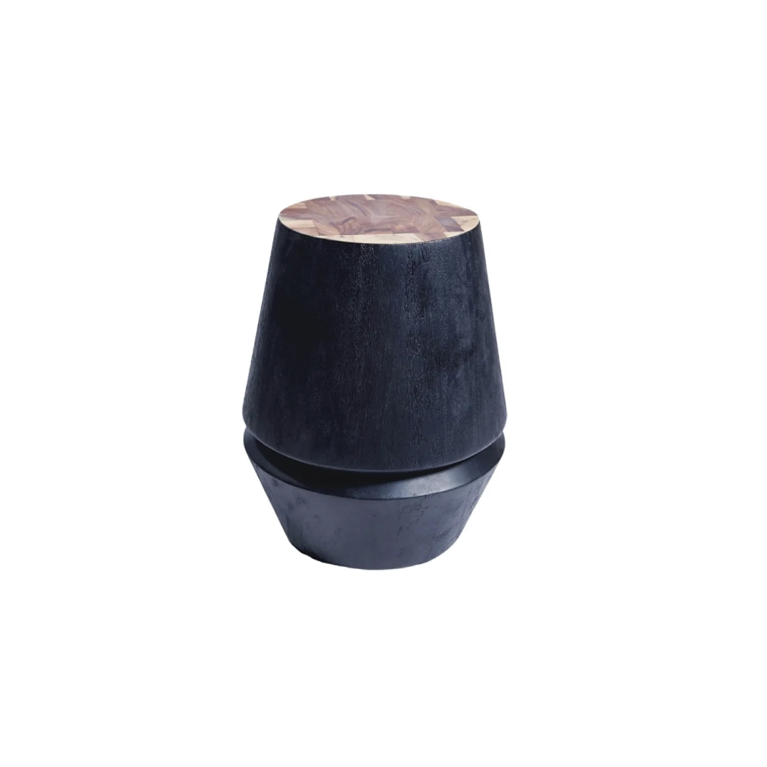 LABRICA PRODUCTOS 18-08.jpg
