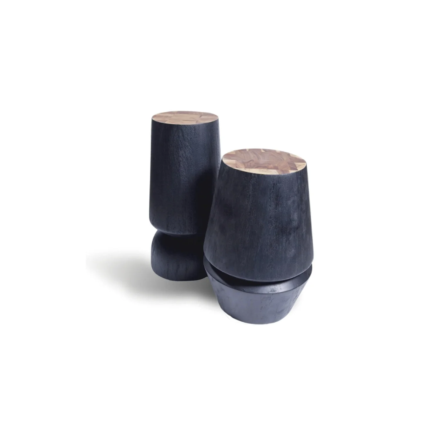 LABRICA PRODUCTOS-14.jpg