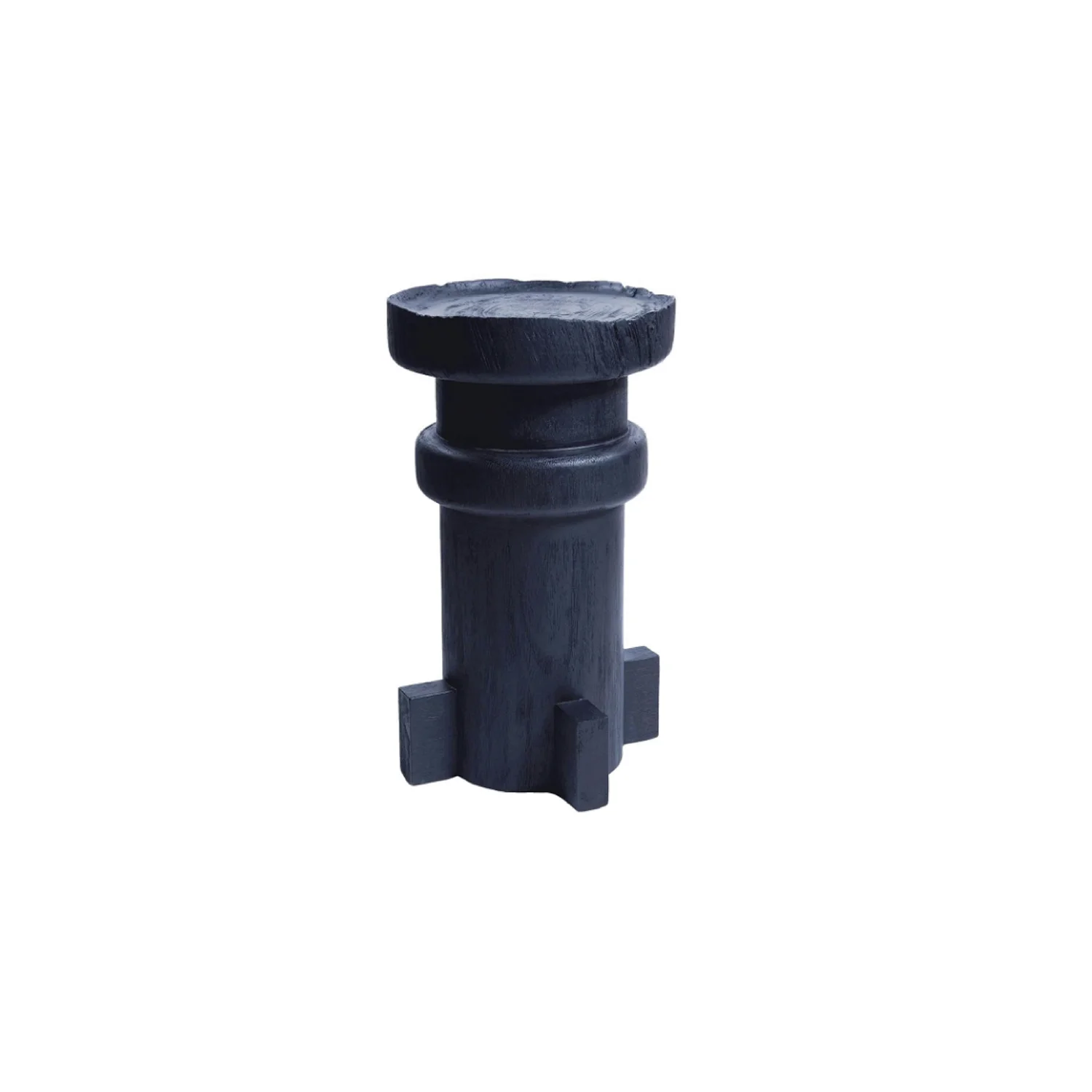 LABRICA PRODUCTOS B-09.jpg