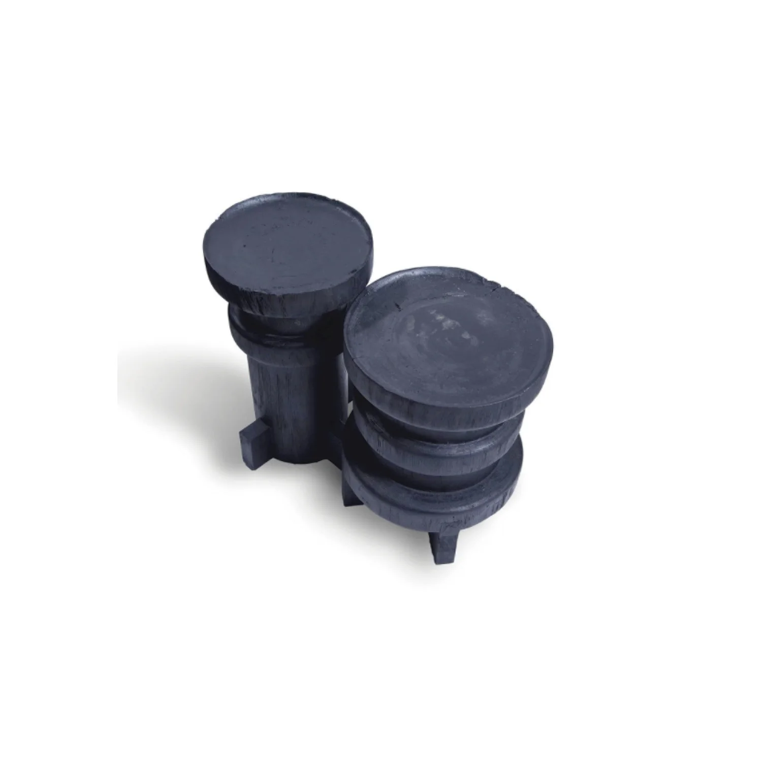 LABRICA PRODUCTOS B-08.jpg