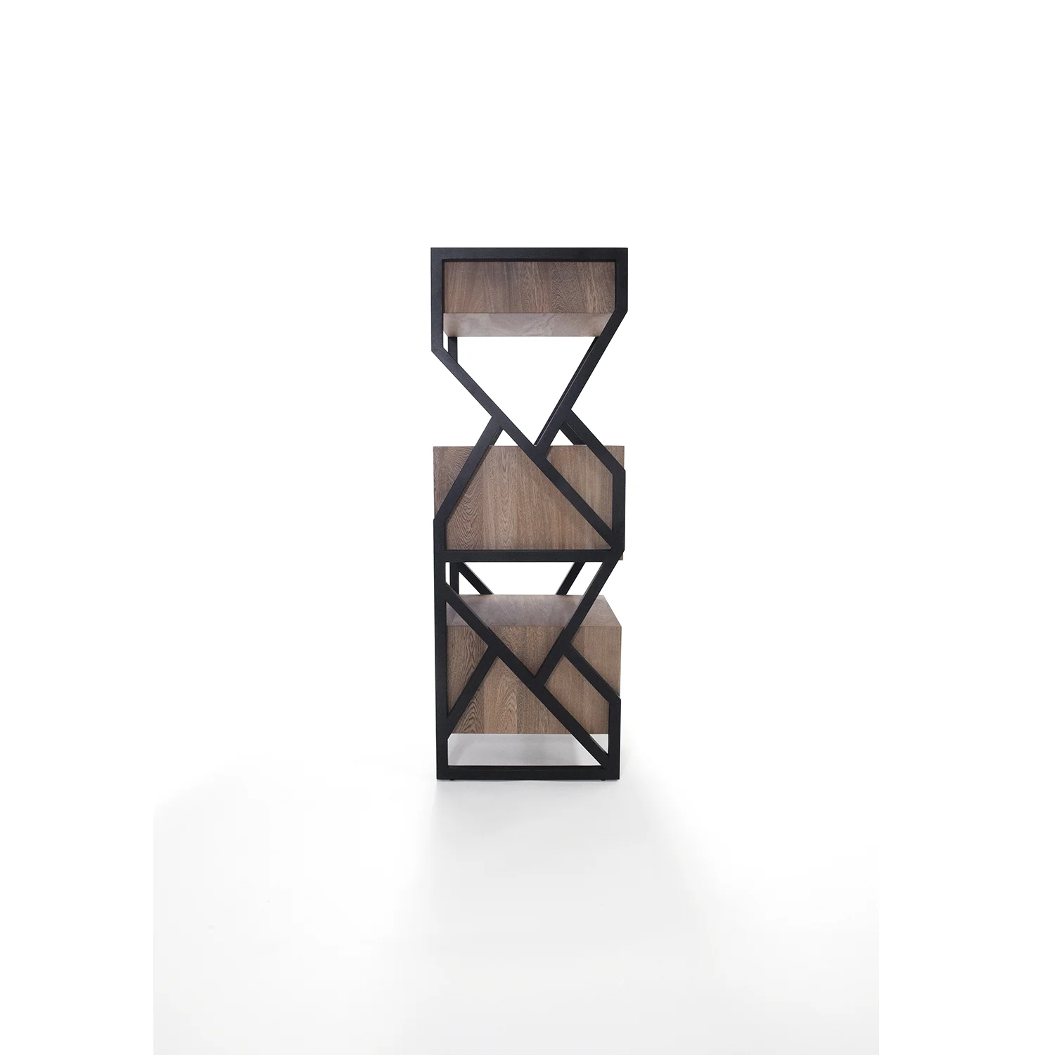 LABRICA PRODUCTOS levita chest 2.jpg