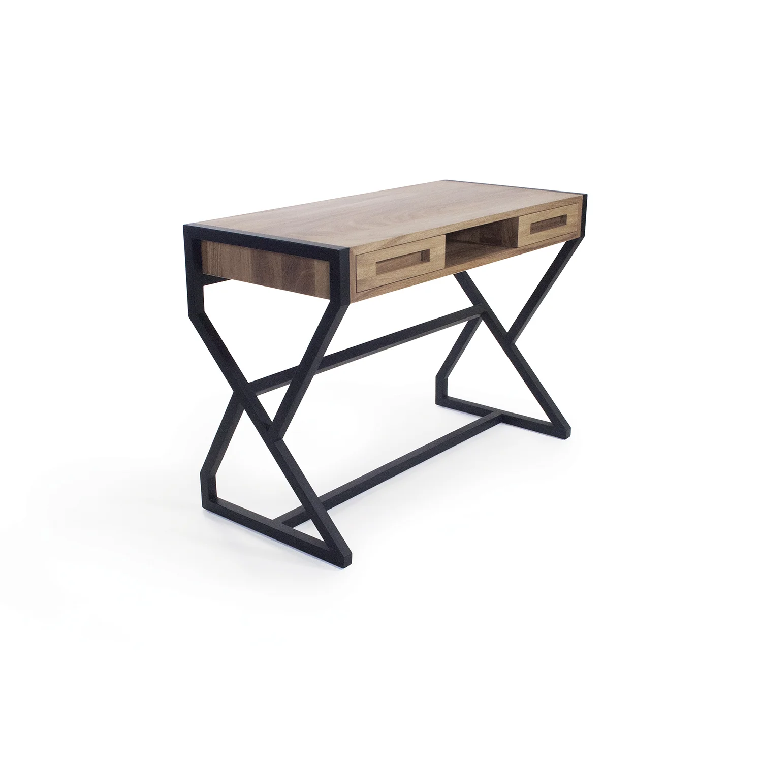 LABRICA PRODUCTOS levita desk 1.jpg