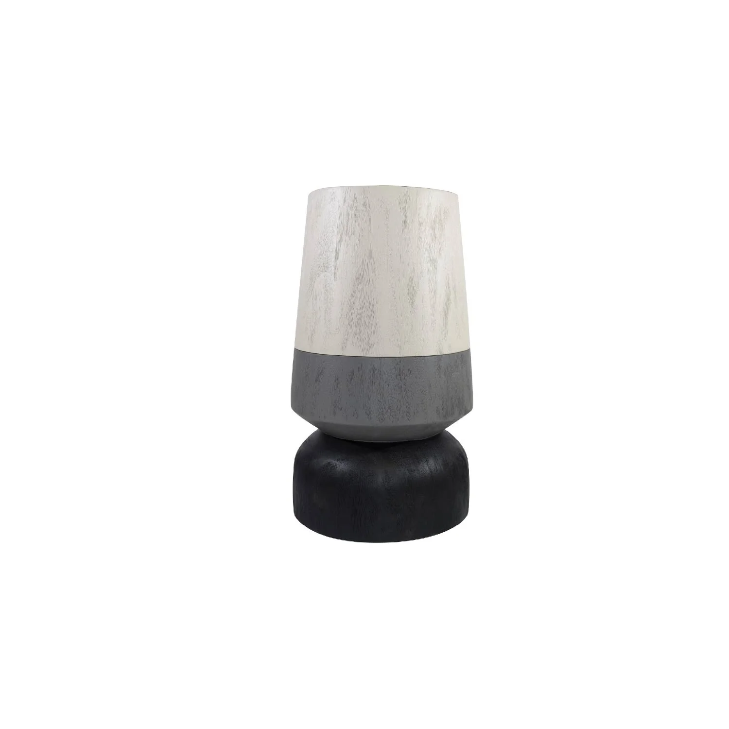 LABRICA PRODUCTOS capirucho New-01.jpg