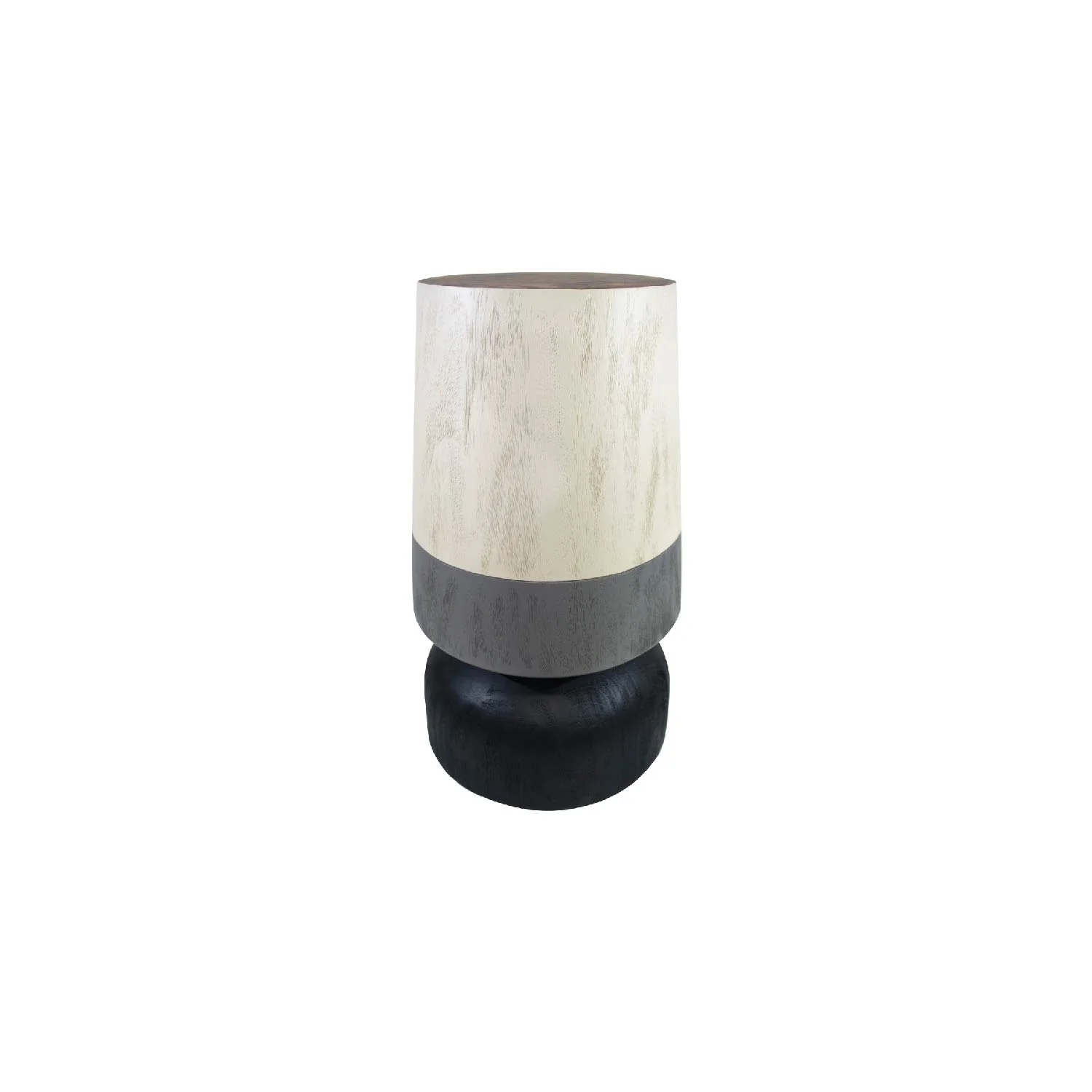 LABRICA PRODUCTOS capirucho New-02.jpg