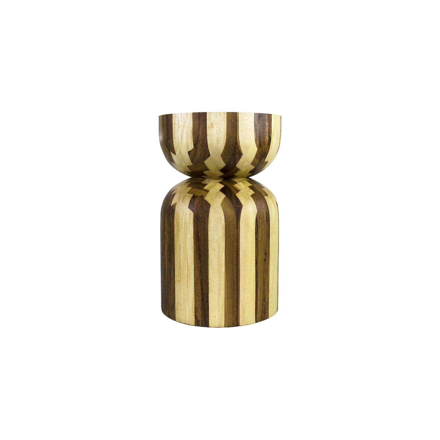 LABRICA PRODUCTOS _cupola drink table 1.jpg