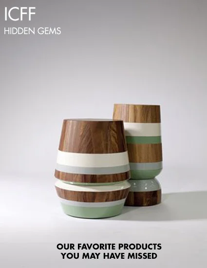 ICFF-1 designlifenetwork.jpg