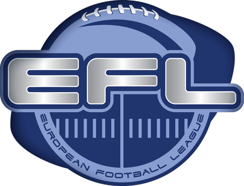 EFL-Logo.png