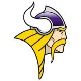 EFL: Gold Diggers vs. Vienna Vikings