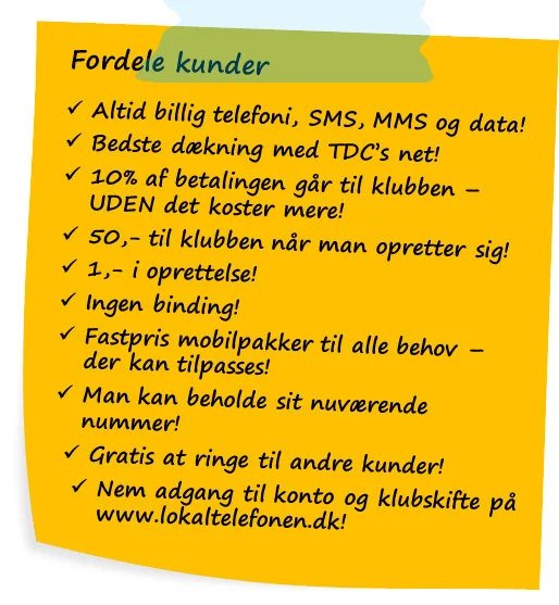 Kunder_husk.jpg