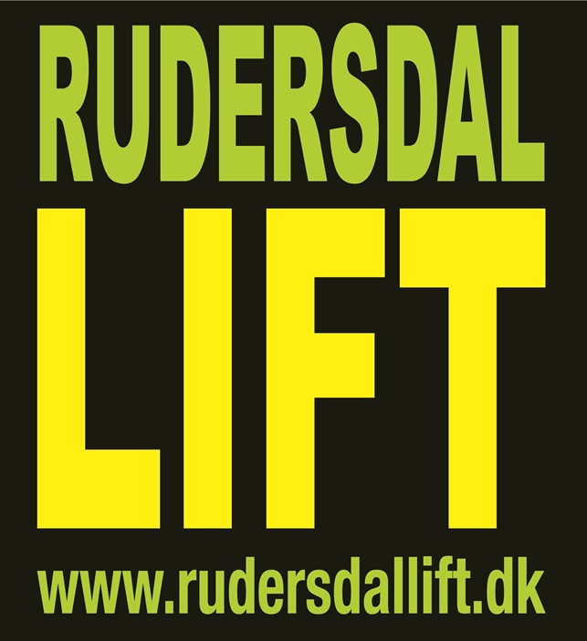 Rudersdal Lift.jpg