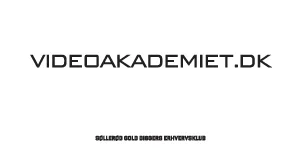 videoakadamiet-banner.jpg