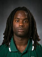 Robert Burtion III