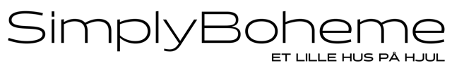 simply boheme LOGO_15.png