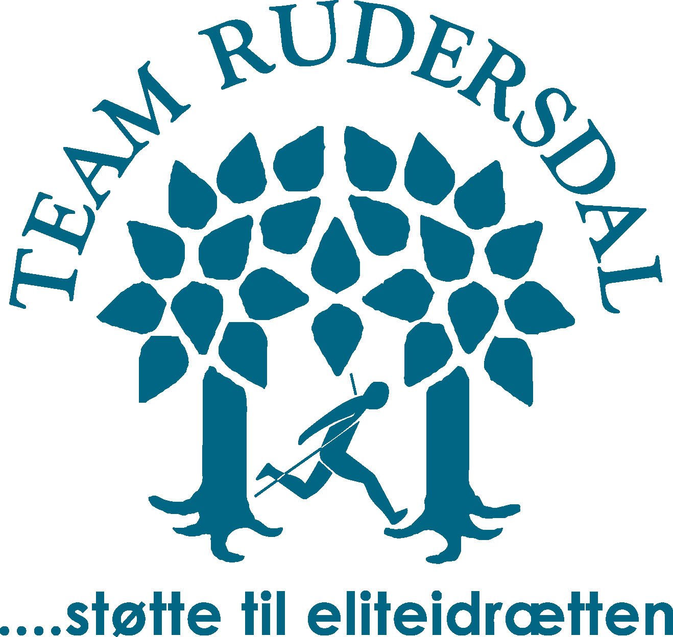 teamRudersdal-logo06.jpg