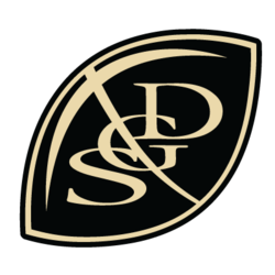 SGD Shoppen webshop officielt — Søllerød Gold