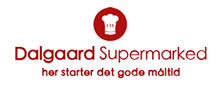 dalgaard_supermarked_logo-crop-u3562.png