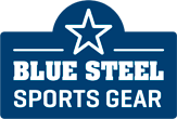 BSSG_logo.png
