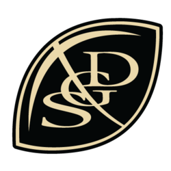 SGD_Primary.Logo.CMYK.LARGE.png