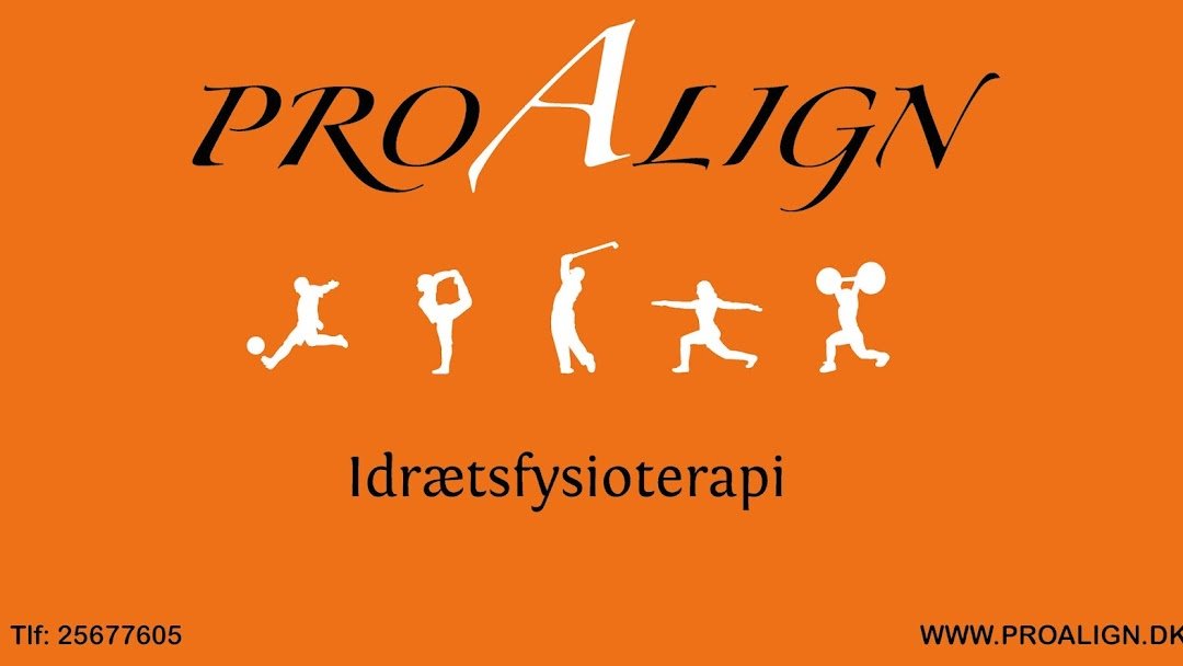 ProAlign.-logo.tlf.www.2015.jpg