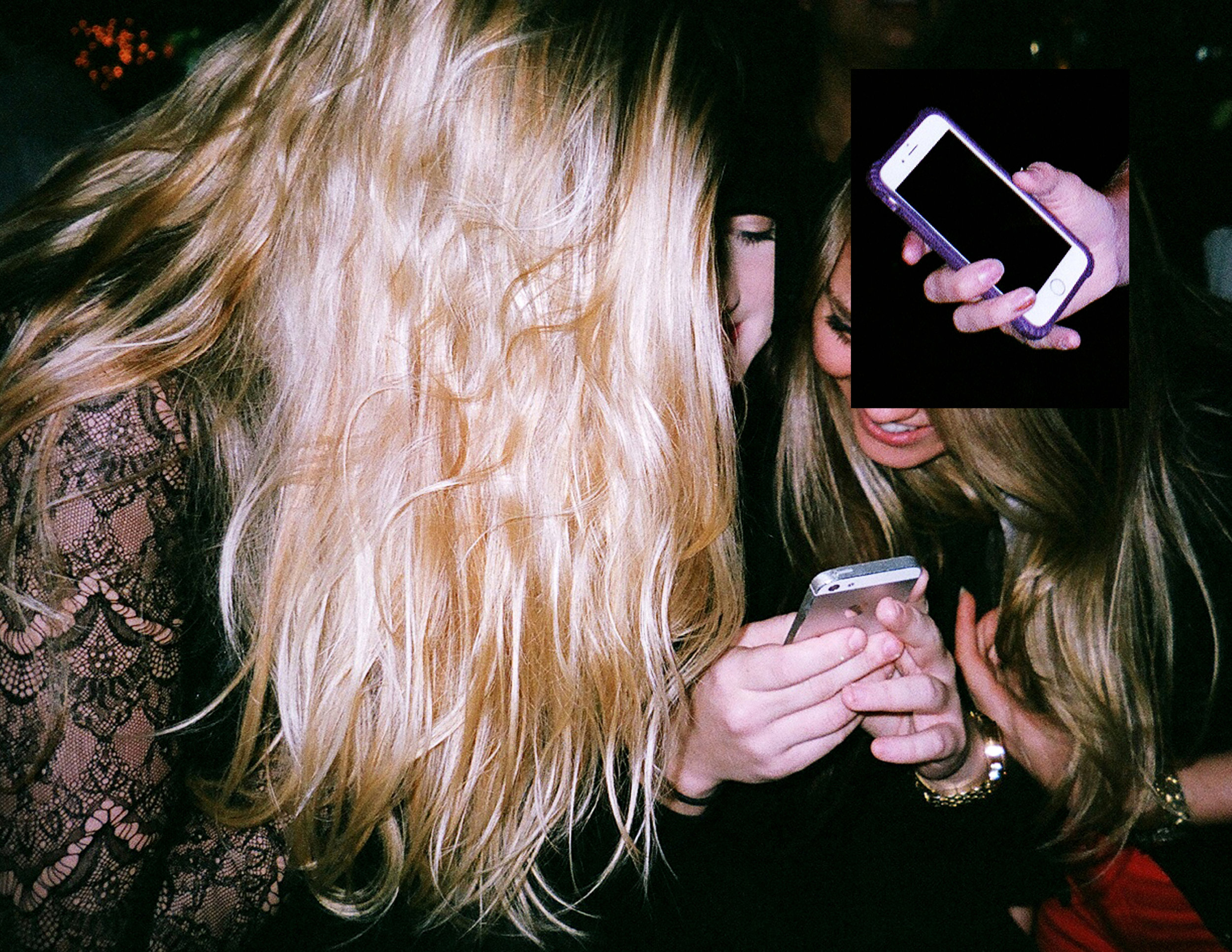 AfterAll15.jpg