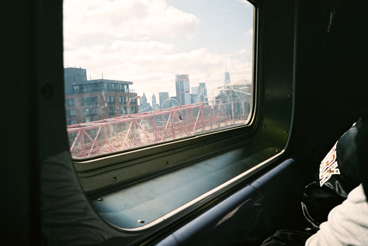 S033421-R1-015-6.jpg