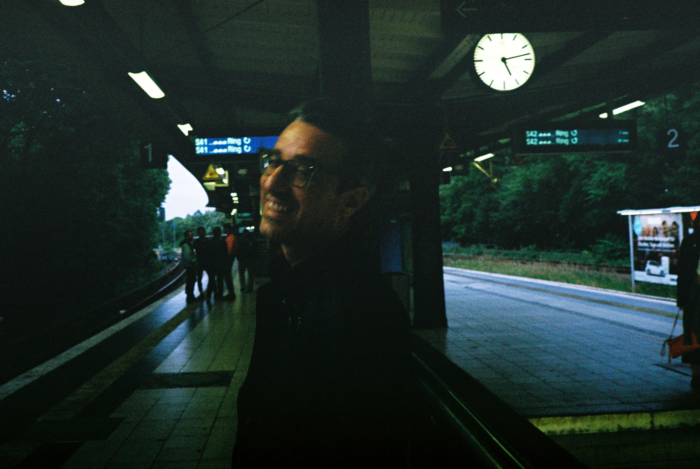 S298210-R3-060-28A.jpg