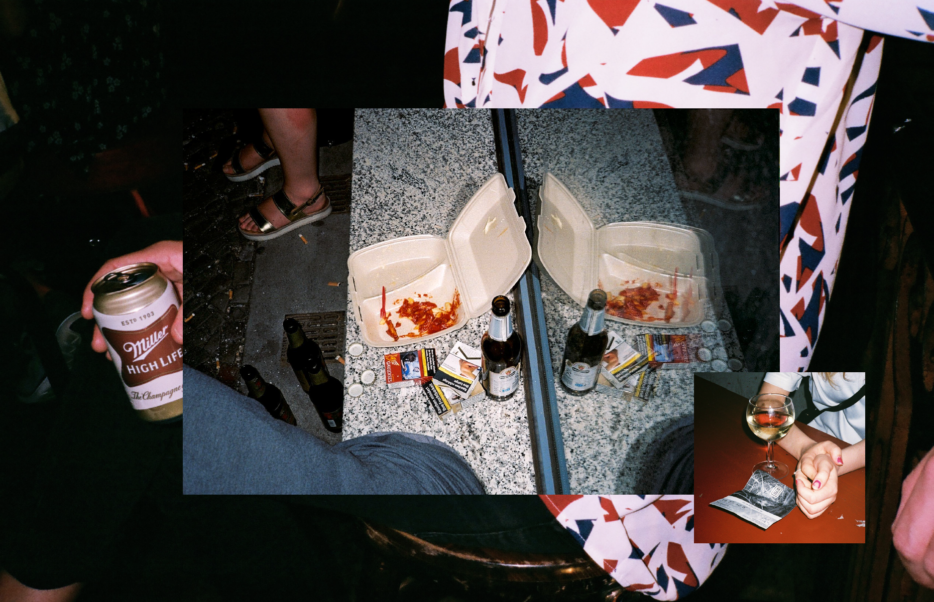 Screen Shot 2019-12-07 at 2.37.19 PM.png