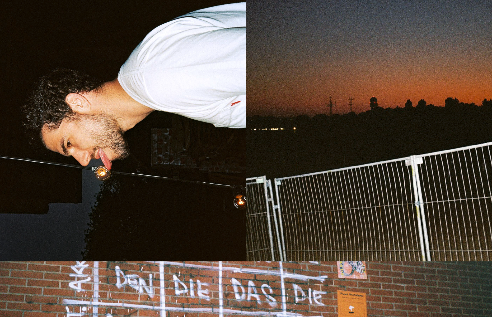 Screen Shot 2019-12-07 at 2.35.38 PM.png