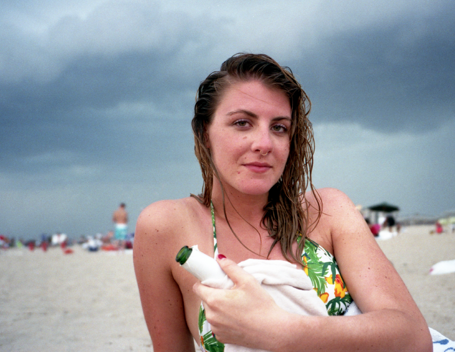 Screen Shot 2019-12-07 at 2.54.13 PM.png