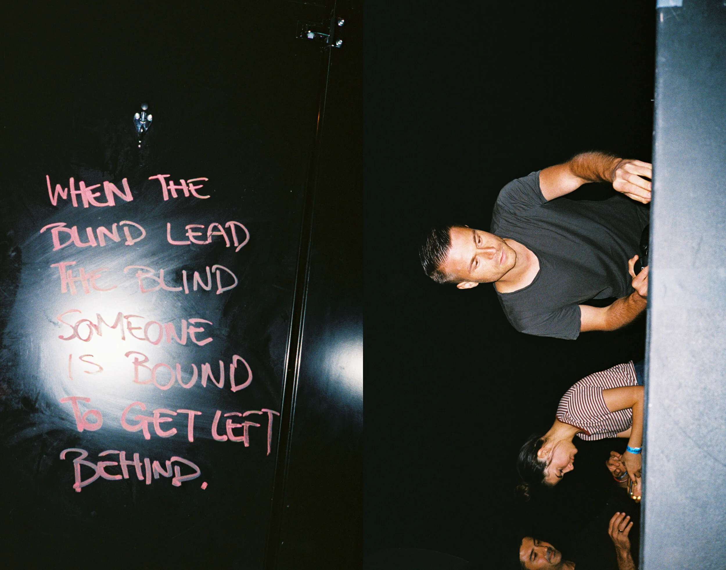 SheYells22.jpg