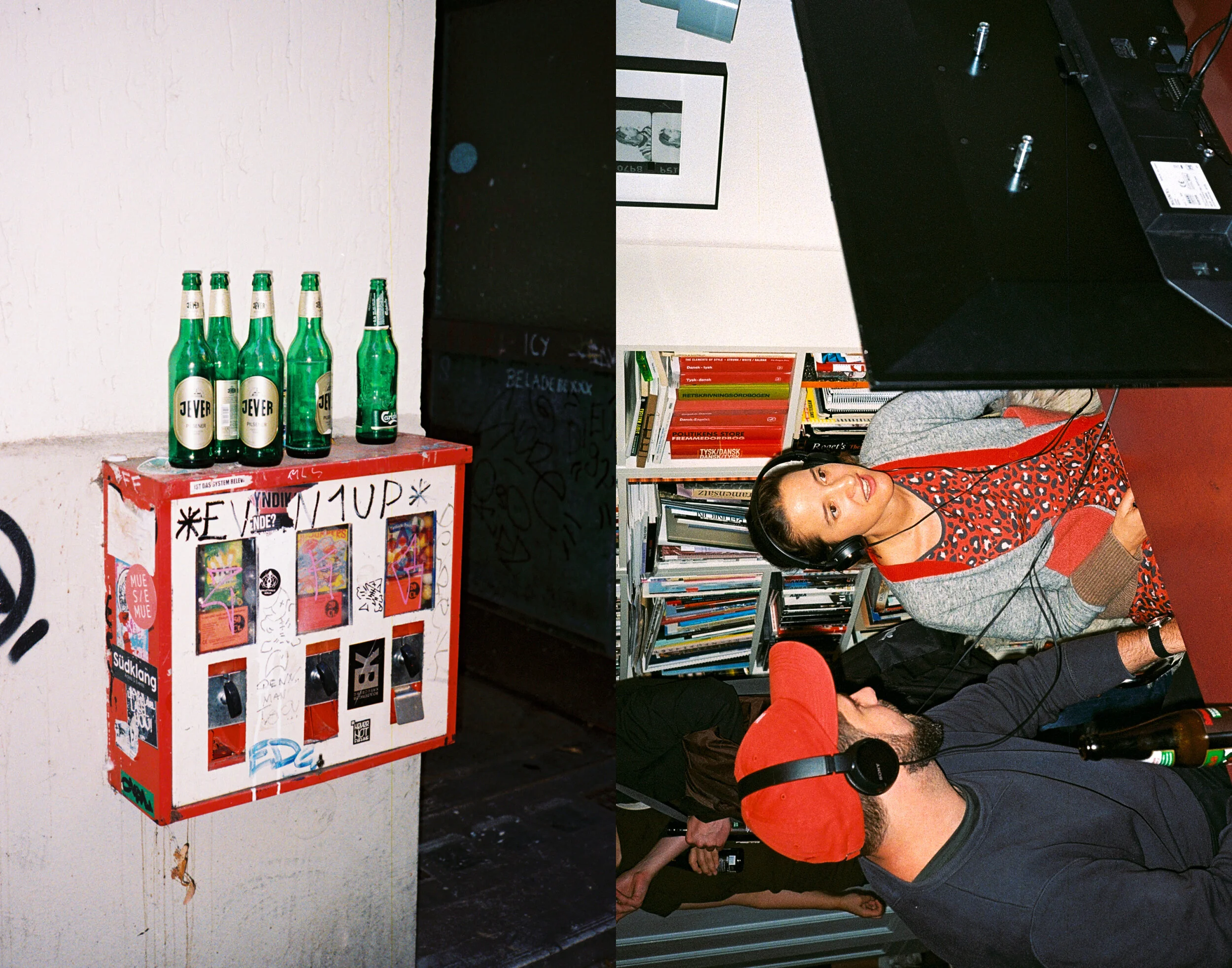 SheYells15.jpg
