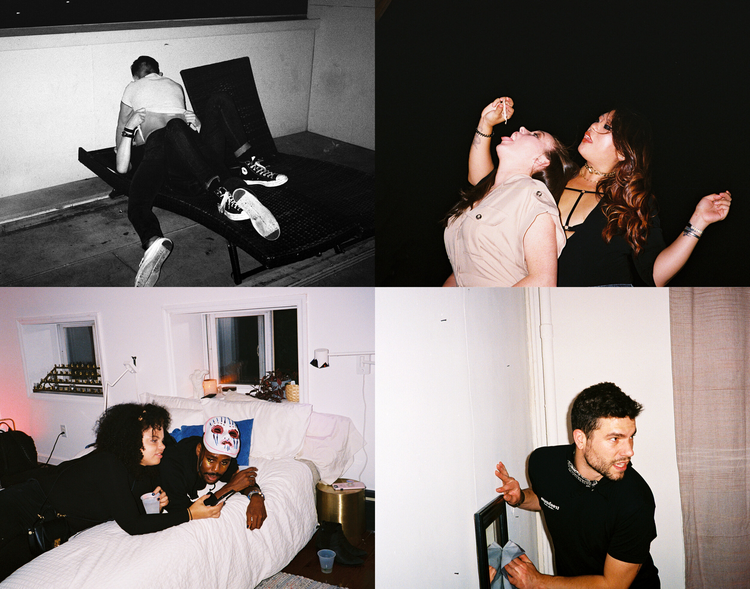 SheYells17.jpg