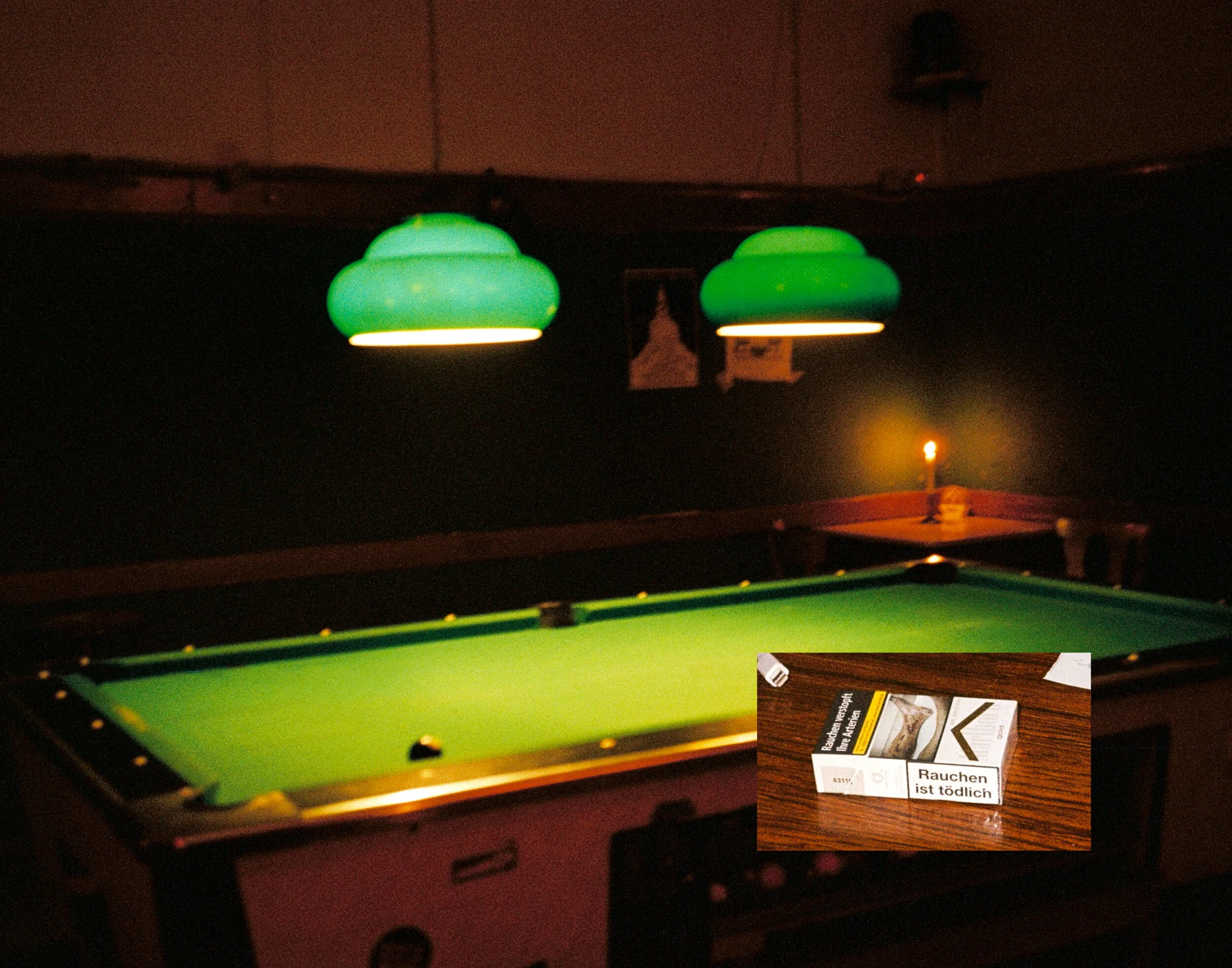 SheYells24.jpg