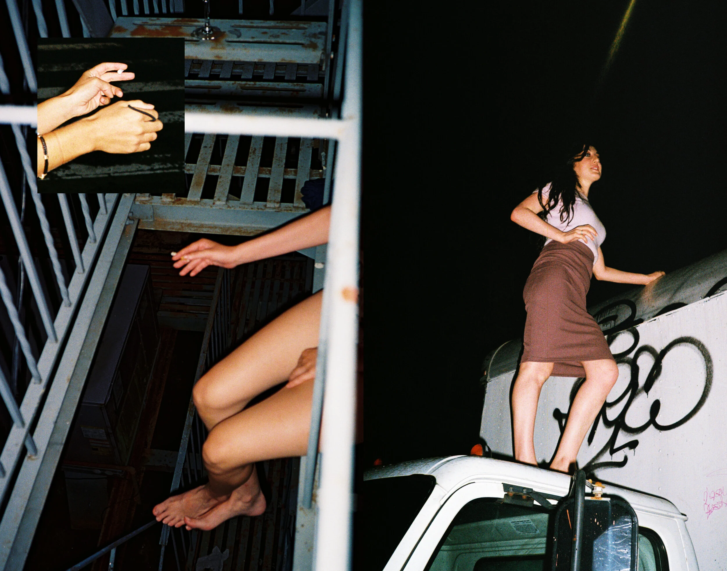 SheYells18.jpg
