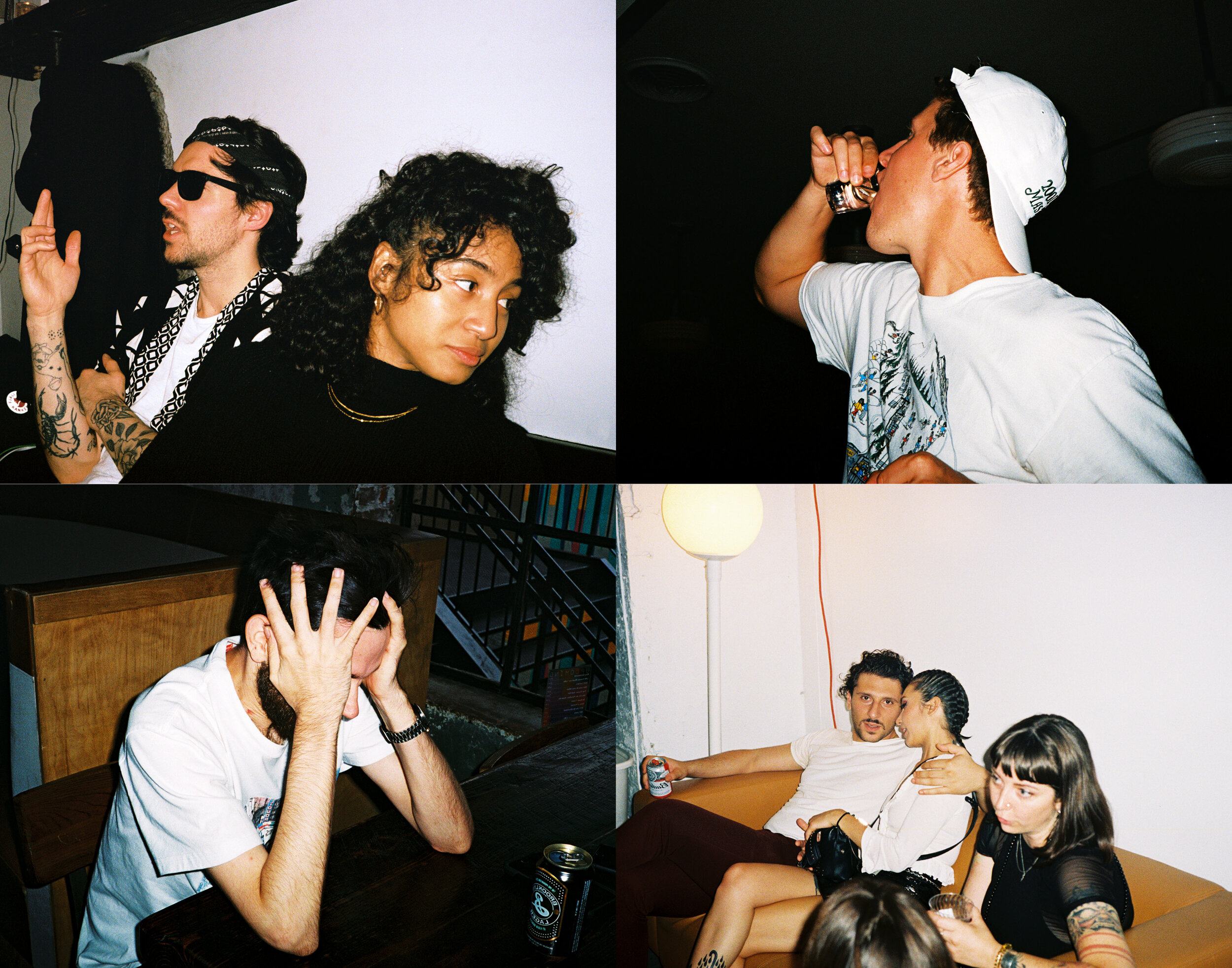 SheYells11.jpg