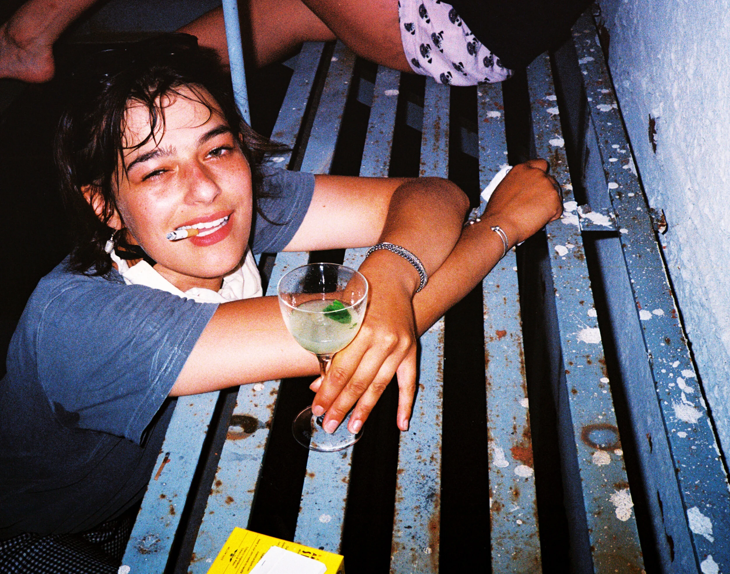 SheYells13.jpg