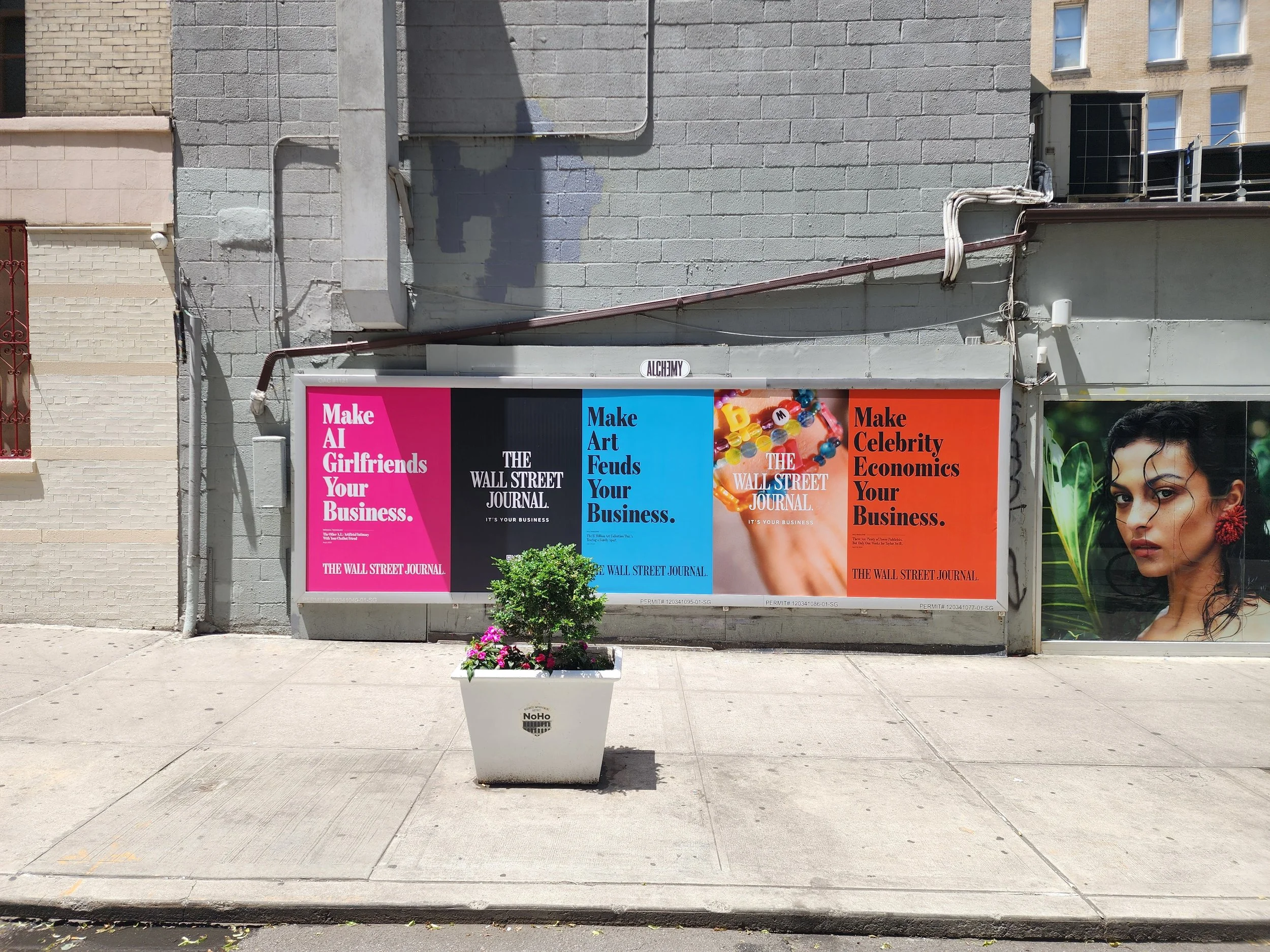 16840 - Mulberry st bet Bleecker & Houston (5).jpg