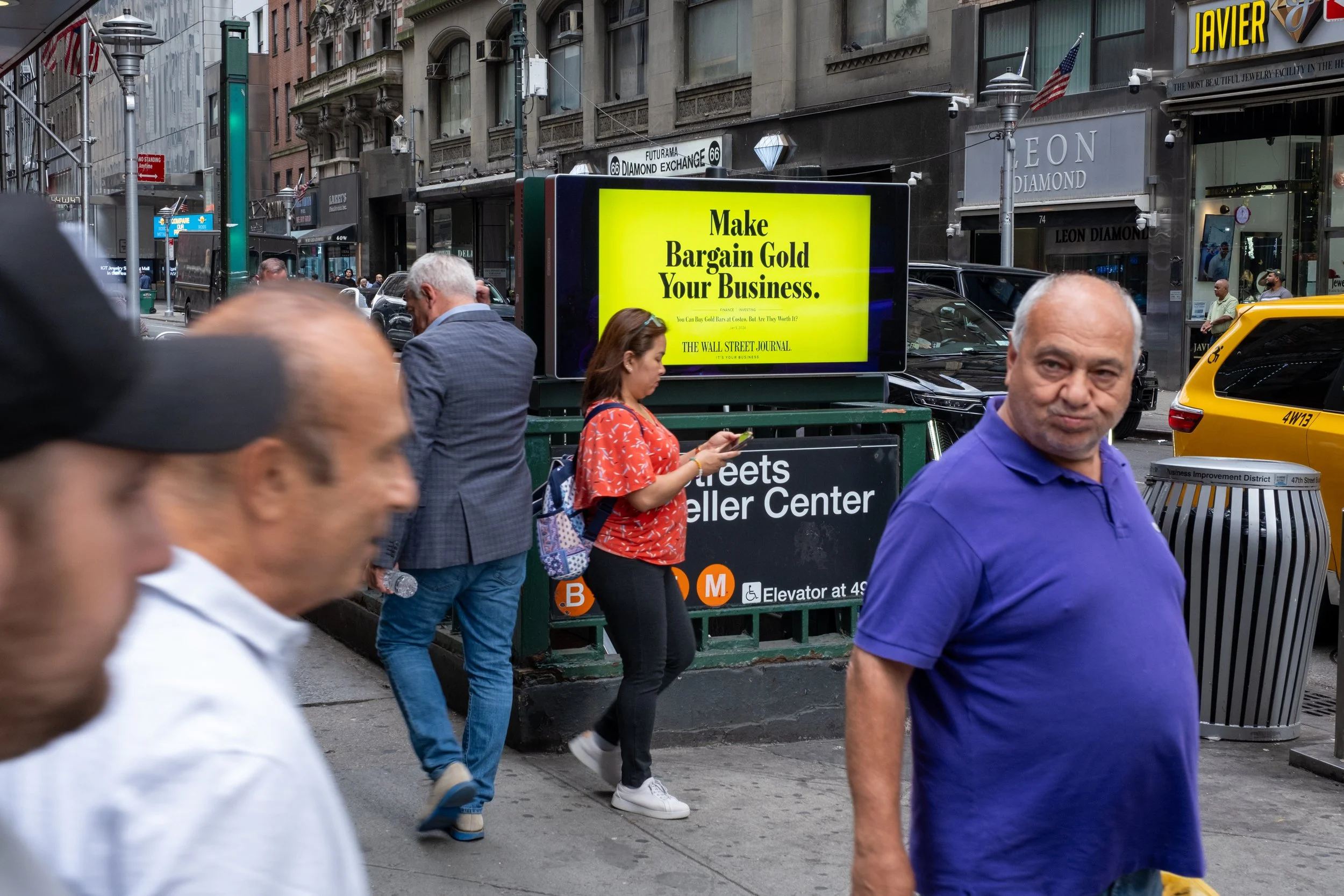 Dow Jones_New York_Video Urban Panel_2254008 (3).jpg