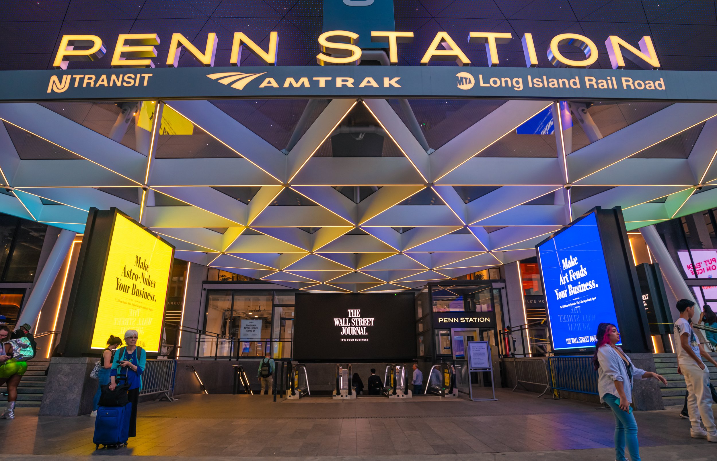 WSJ _ NYCD-660 _ 06-03-24 _ -82.jpg