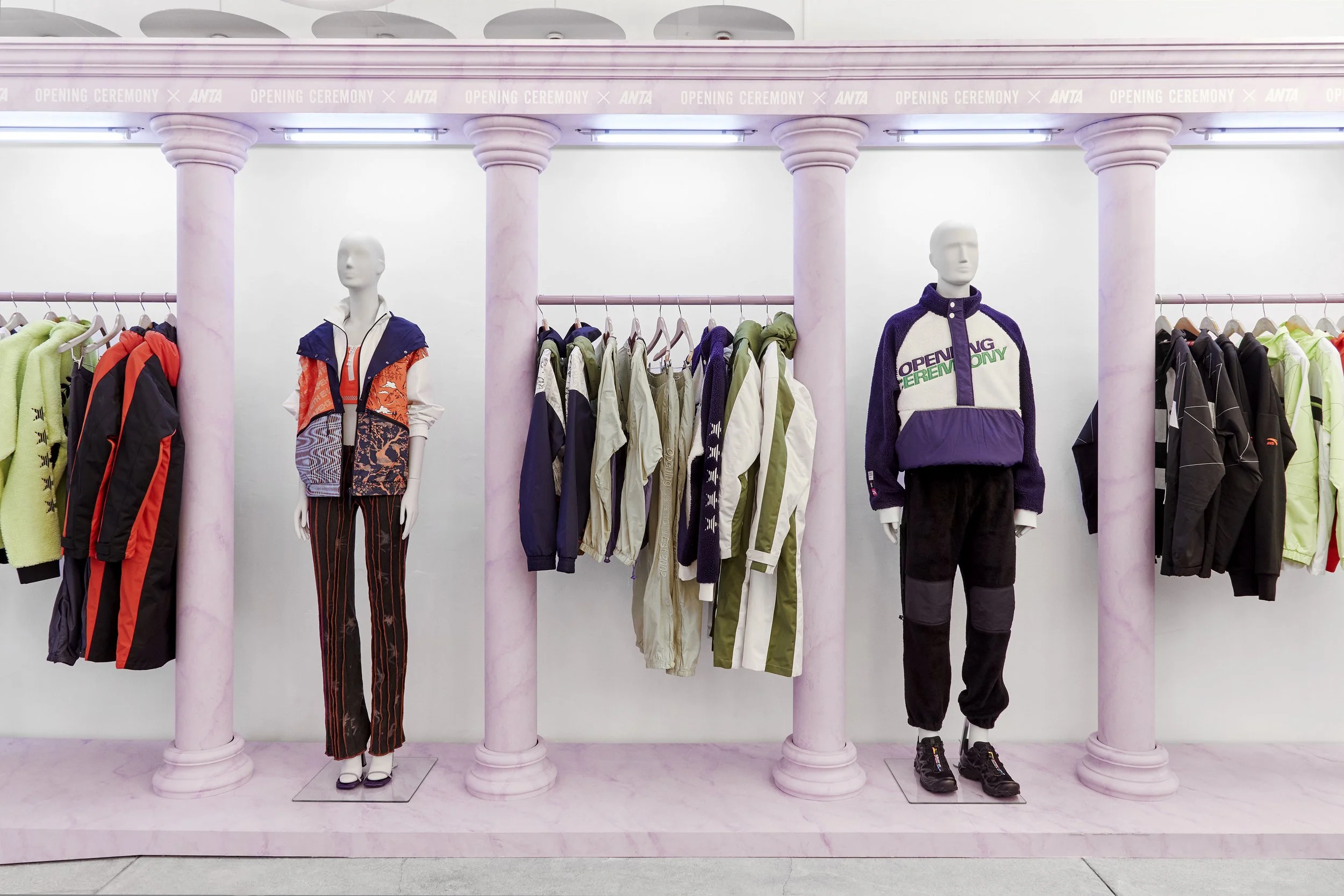 1320 OCY_AntaAndOC_041.jpg