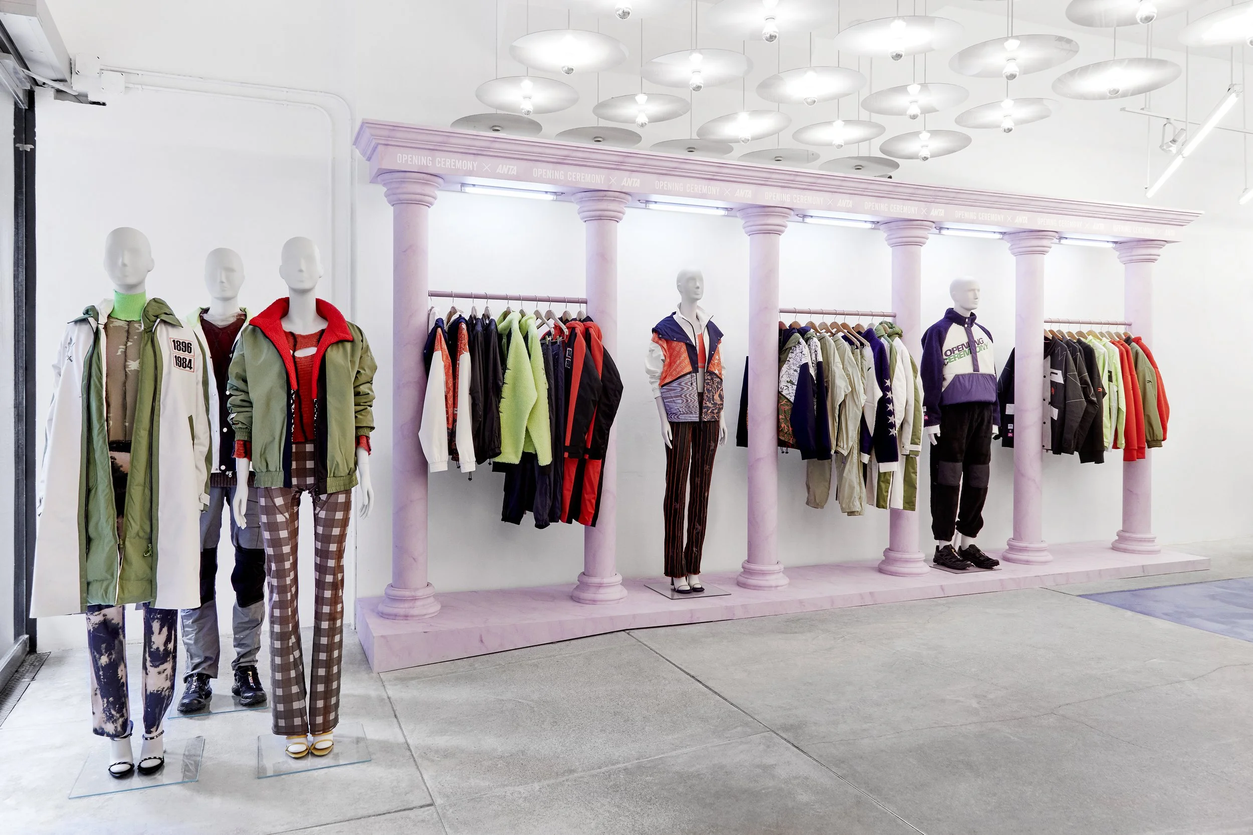 1320 OCY_AntaAndOC_067.jpg