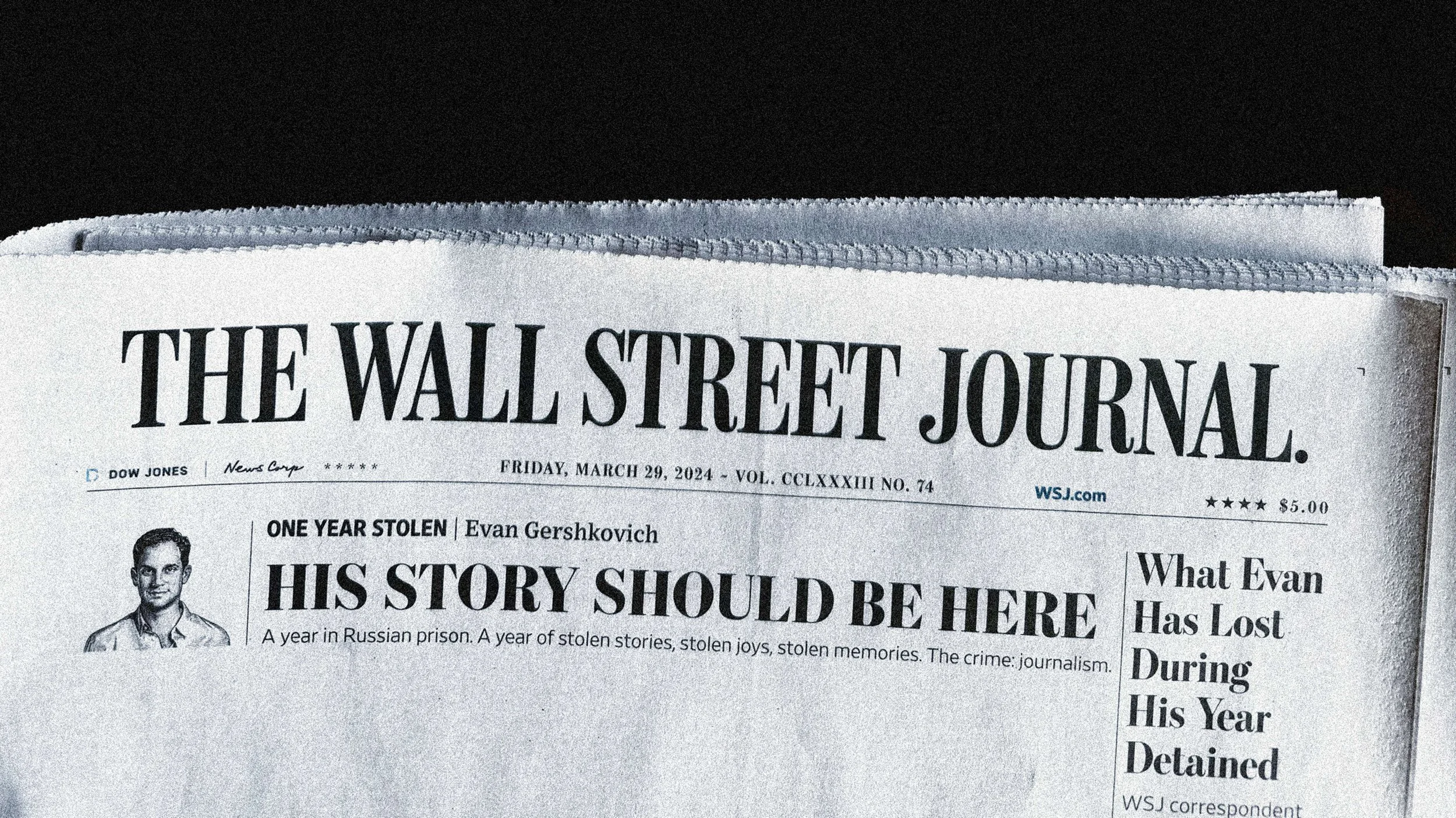 p-91071957-wall-street-journal-evan-gershkovich.jpg
