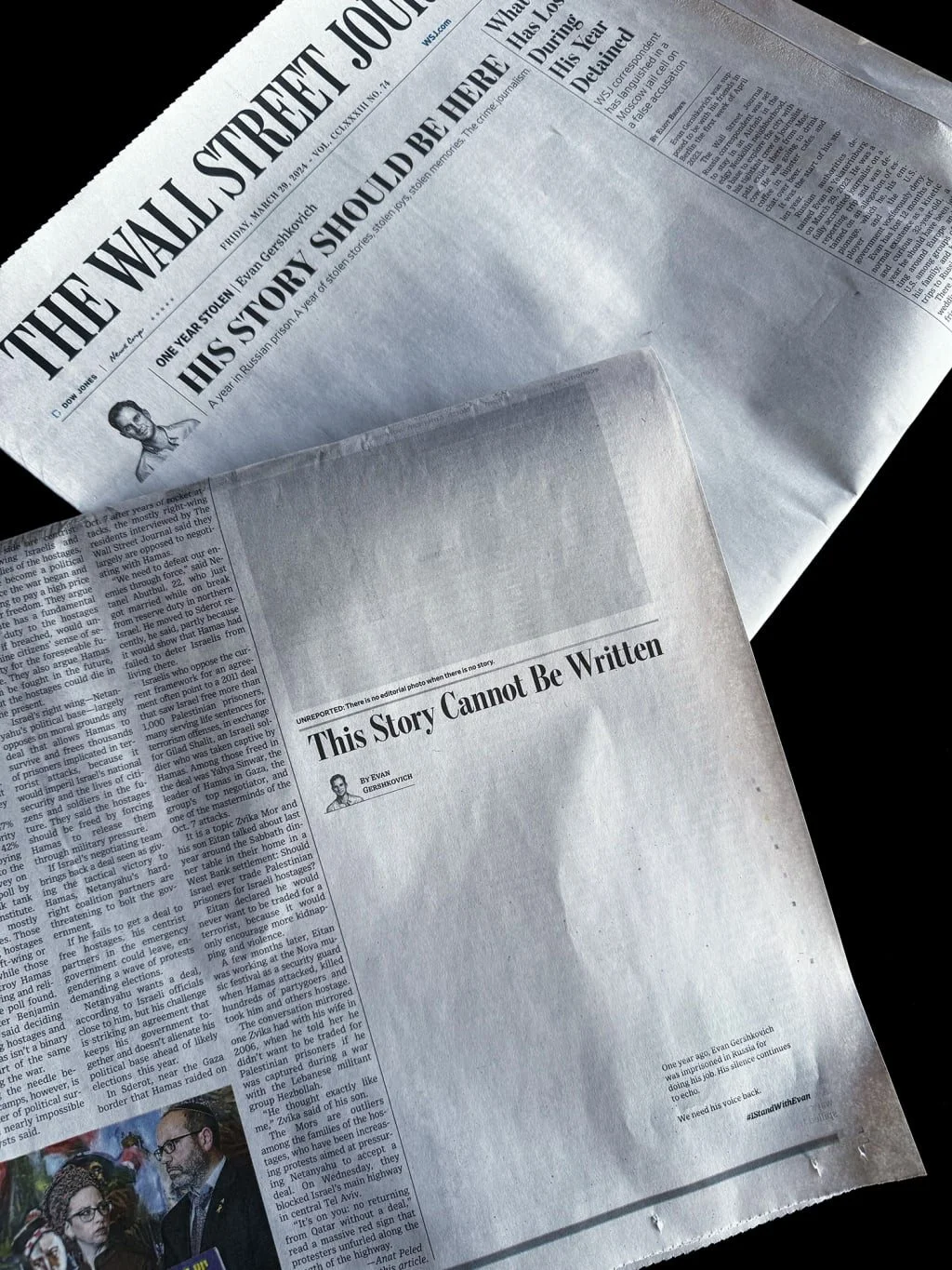 WSJxMother_MissingArticles__Hero.jpg