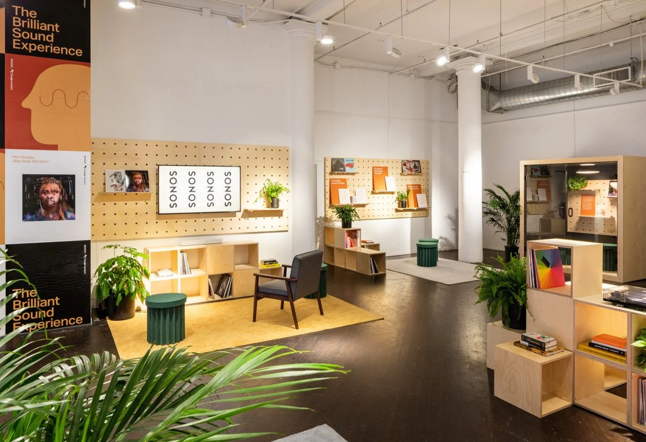 Sound-Lounge_2.jpg