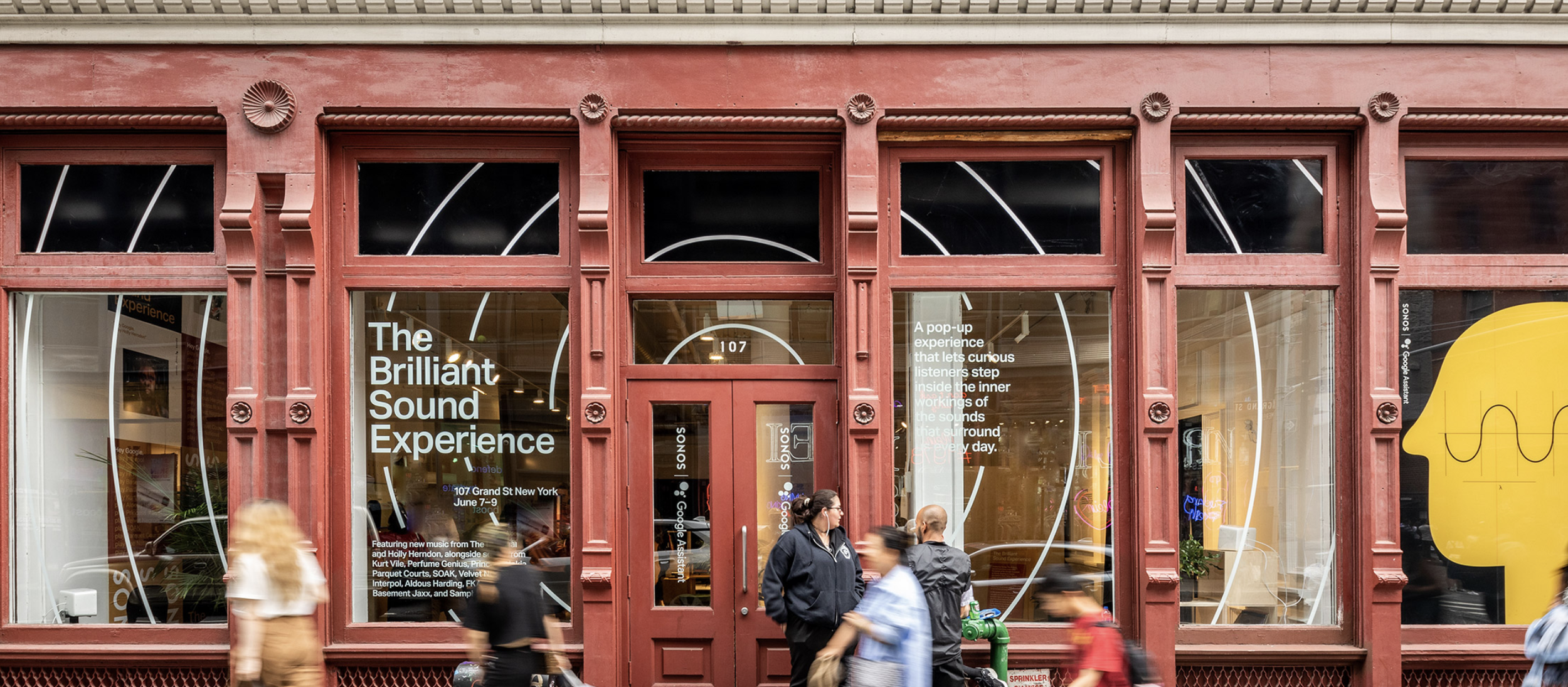 Screenshot 2025-01-14 at 7.37.41 AM.png