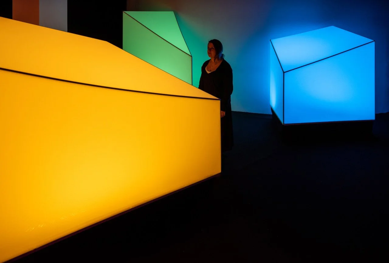Sonos-Room2-1.jpg