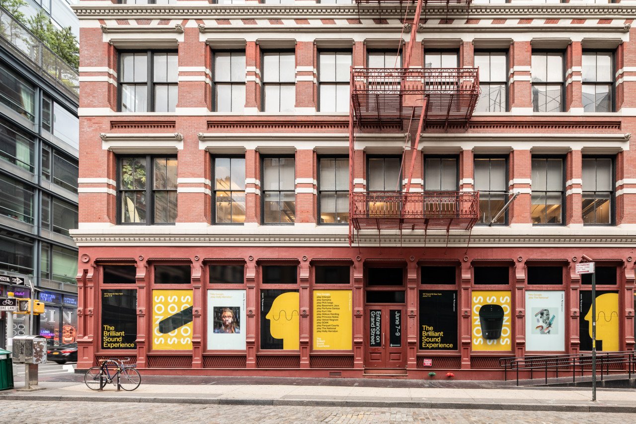 Sonos-BrilliantSound-Exterior_2.jpg
